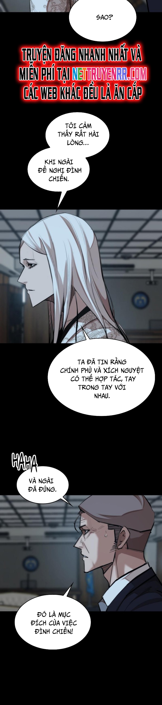 Chương 32 - Trang 25