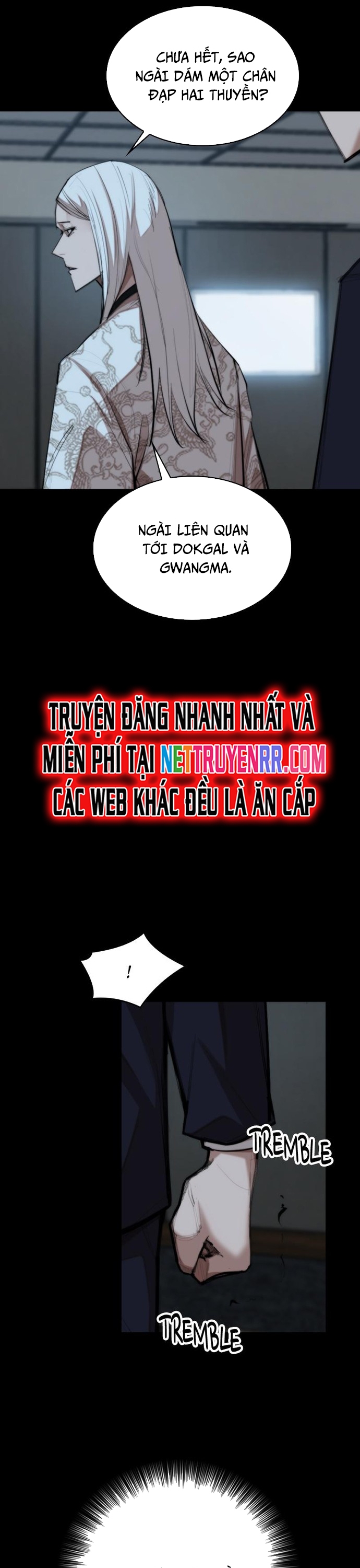 Chương 32 - Trang 26