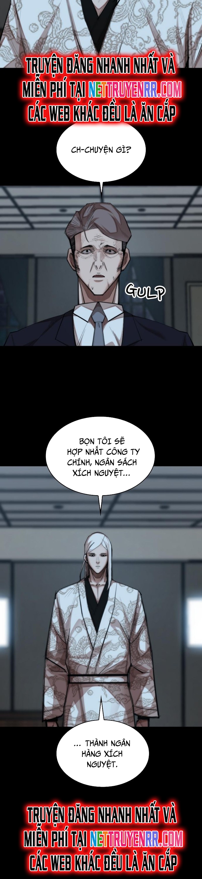 Chương 32 - Trang 28
