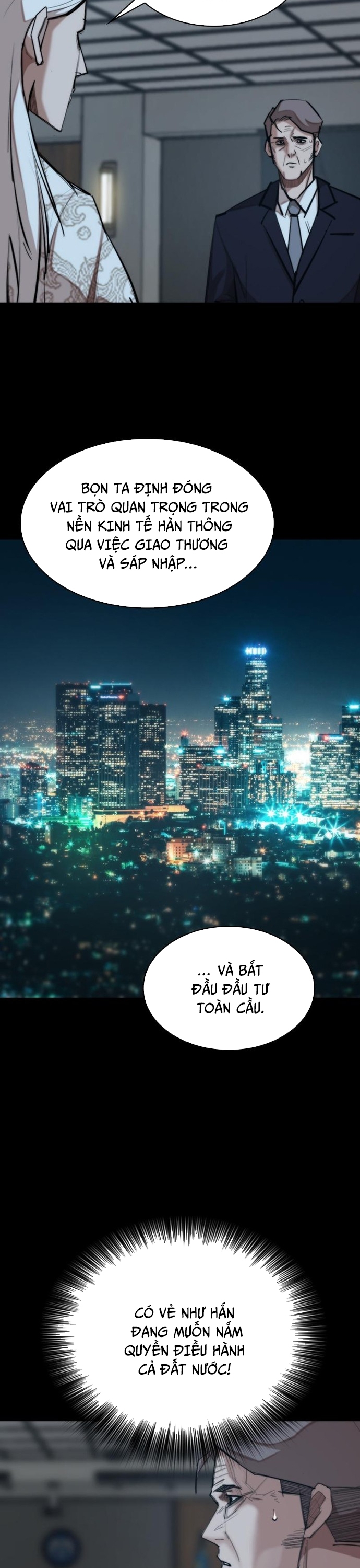 Chương 32 - Trang 30