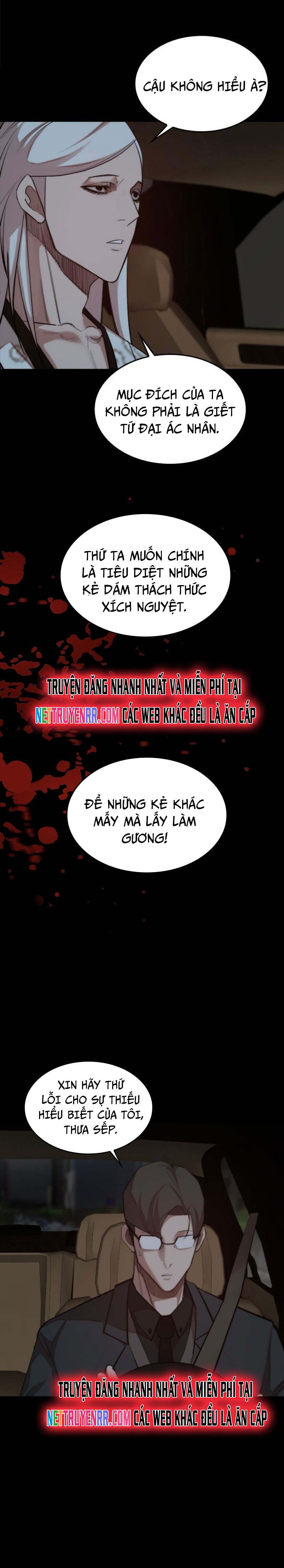 Chương 33 - Trang 5