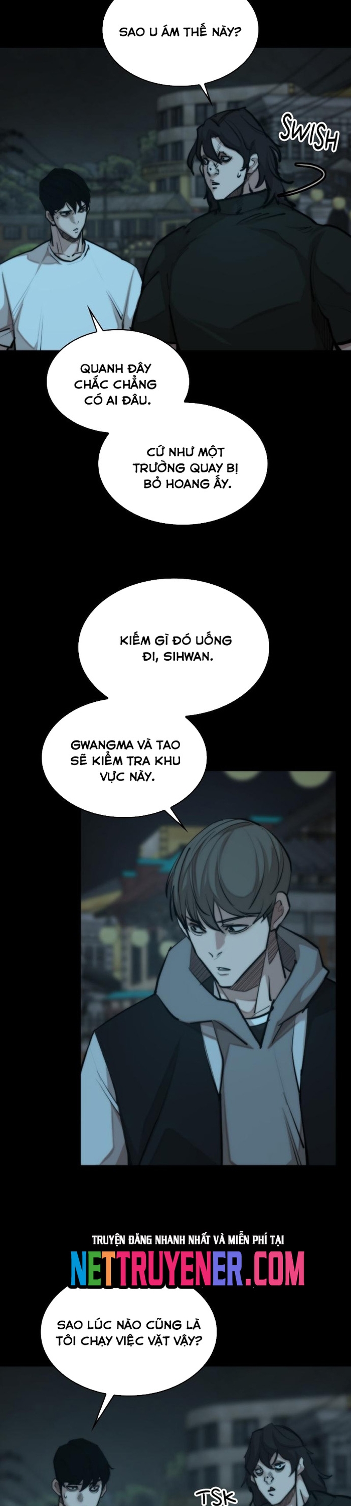Chương 37 - Trang 11