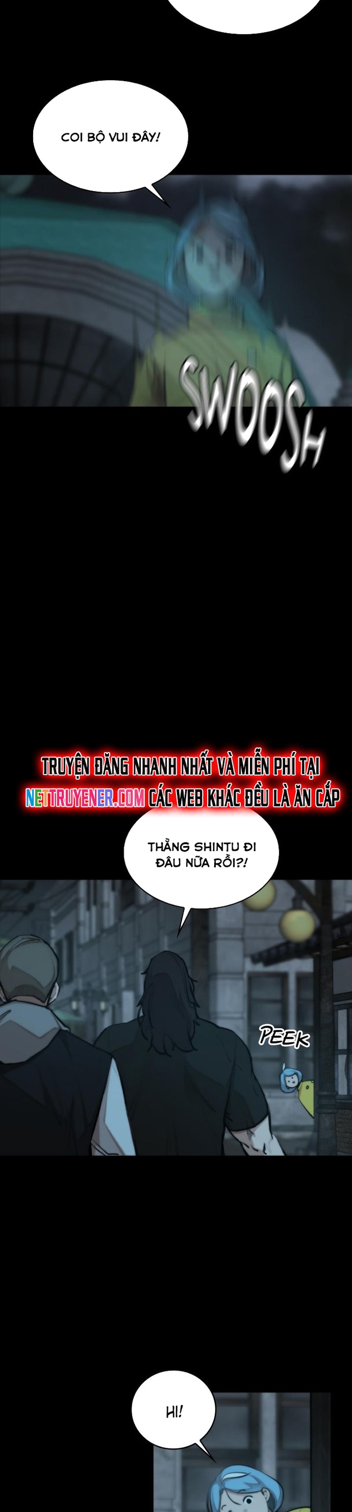 Chương 37 - Trang 13