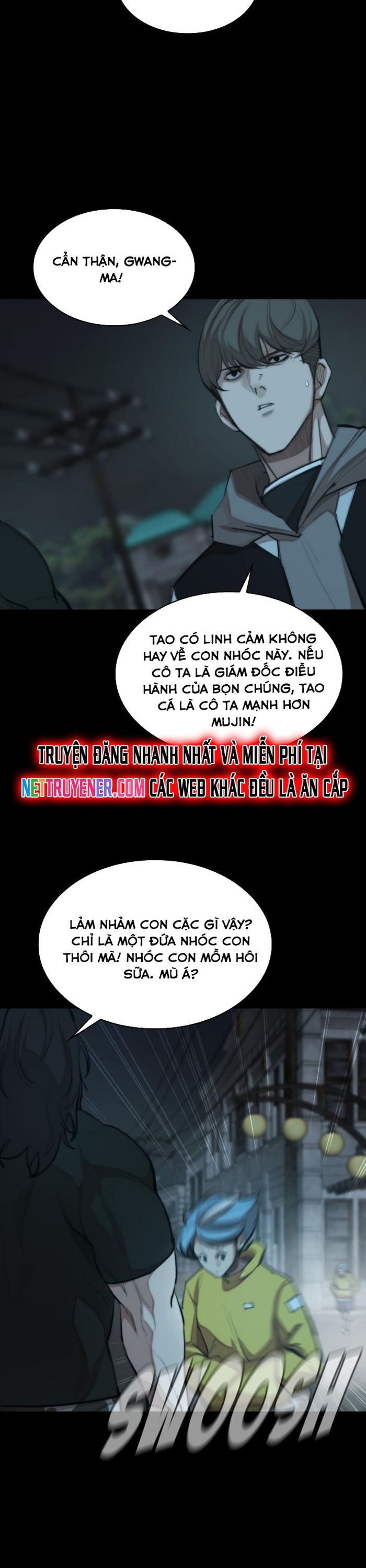 Chương 37 - Trang 16