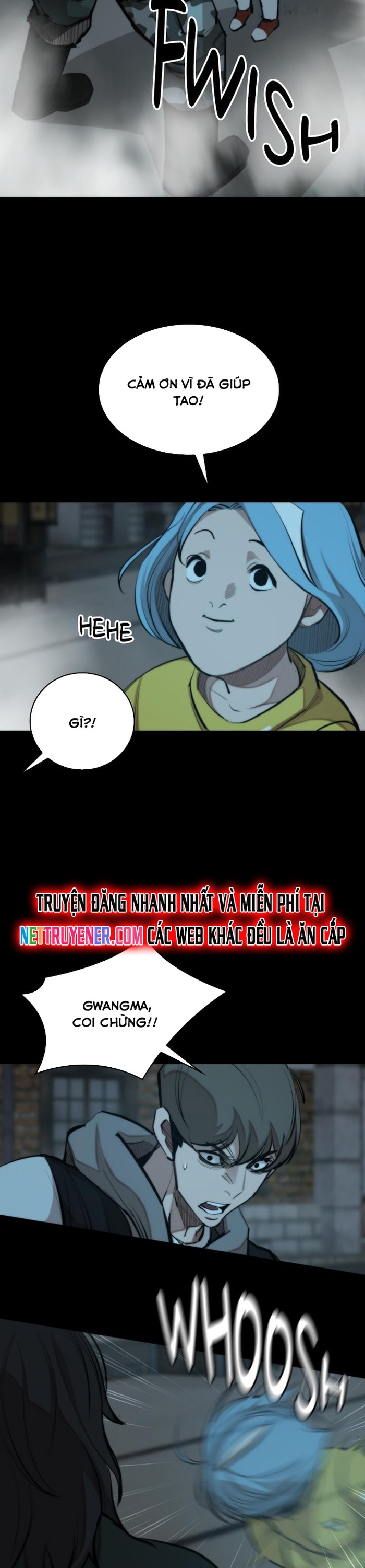 Chương 37 - Trang 18