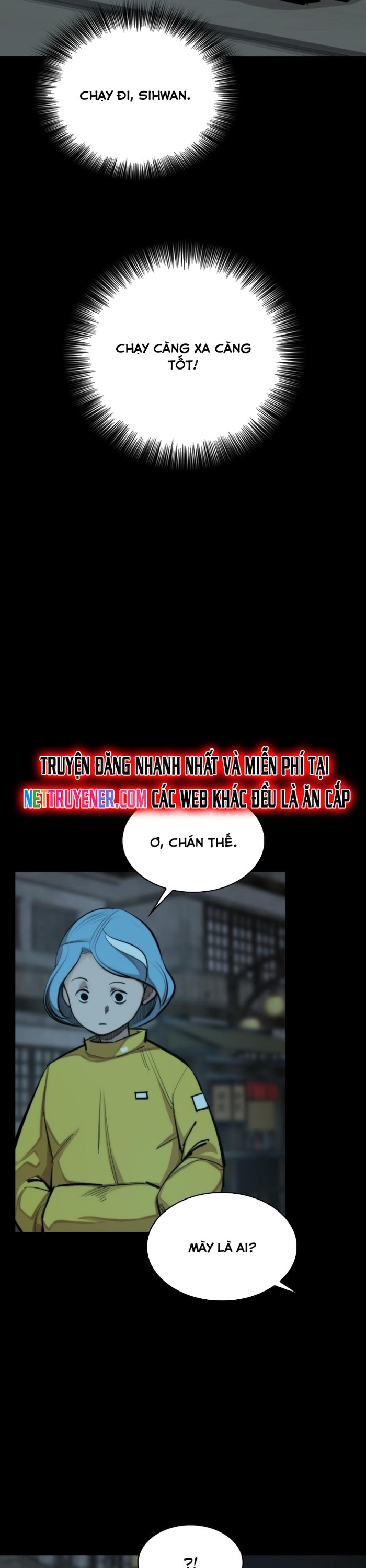 Chương 37 - Trang 25