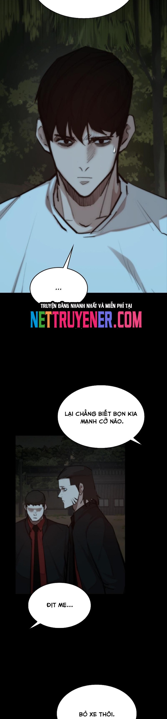 Chương 37 - Trang 4