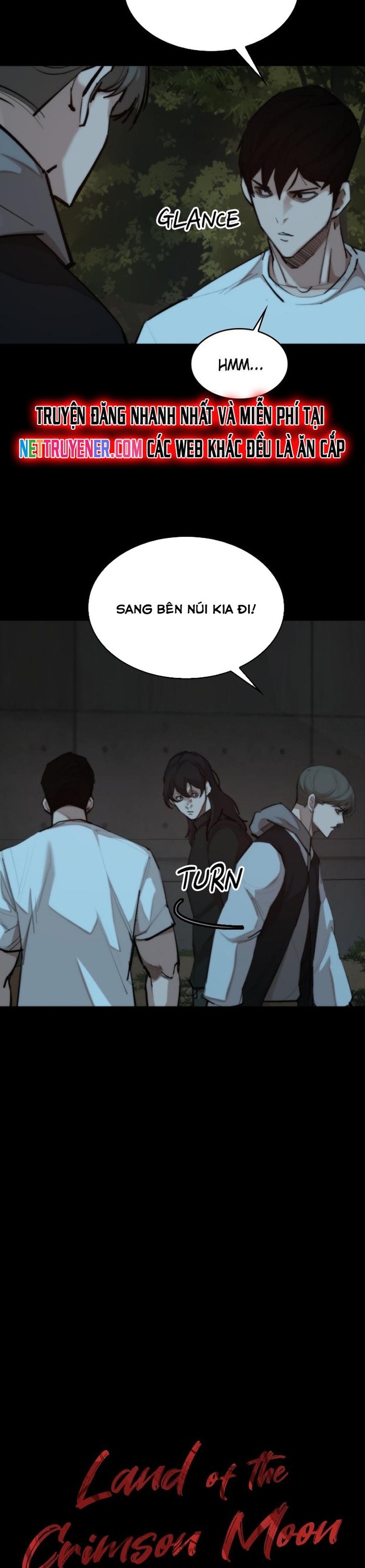 Chương 37 - Trang 5