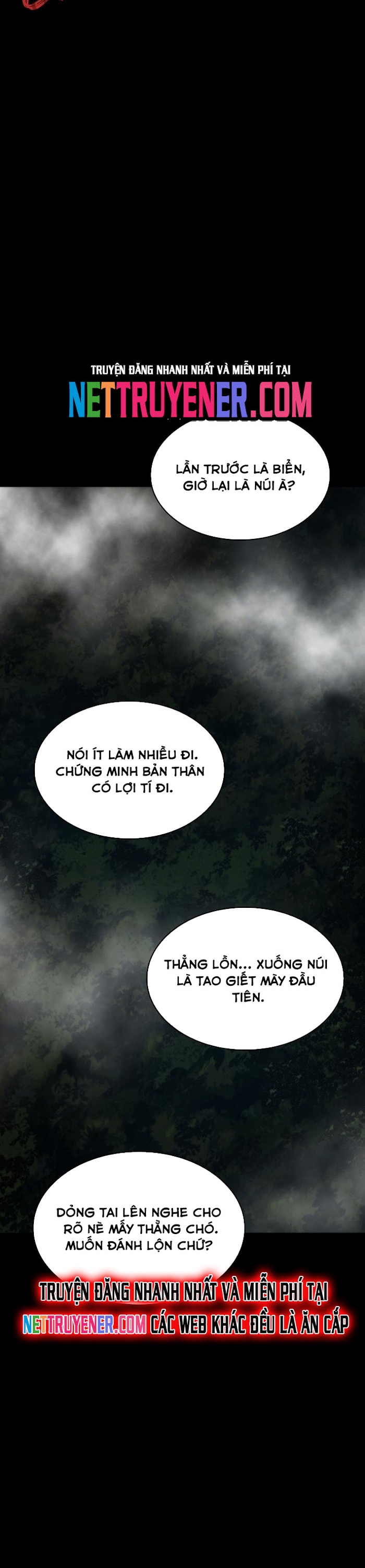 Chương 37 - Trang 6