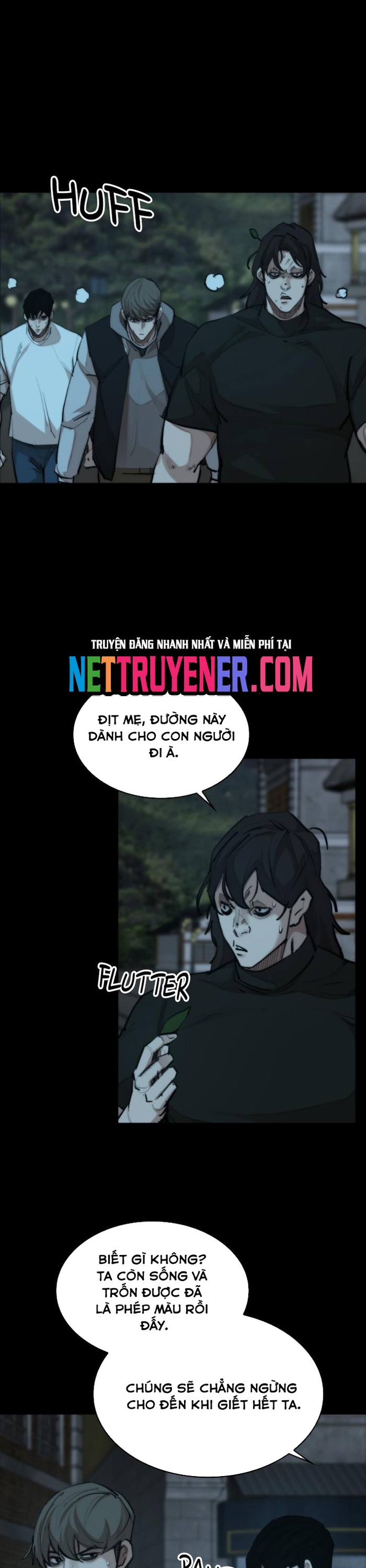 Chương 37 - Trang 8