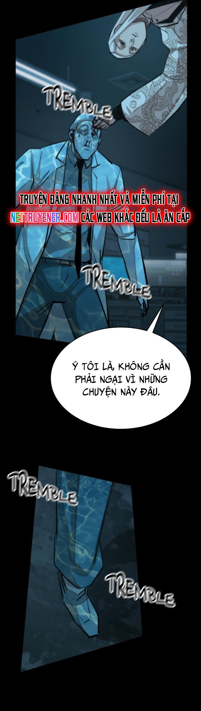 Chương 39 - Trang 15