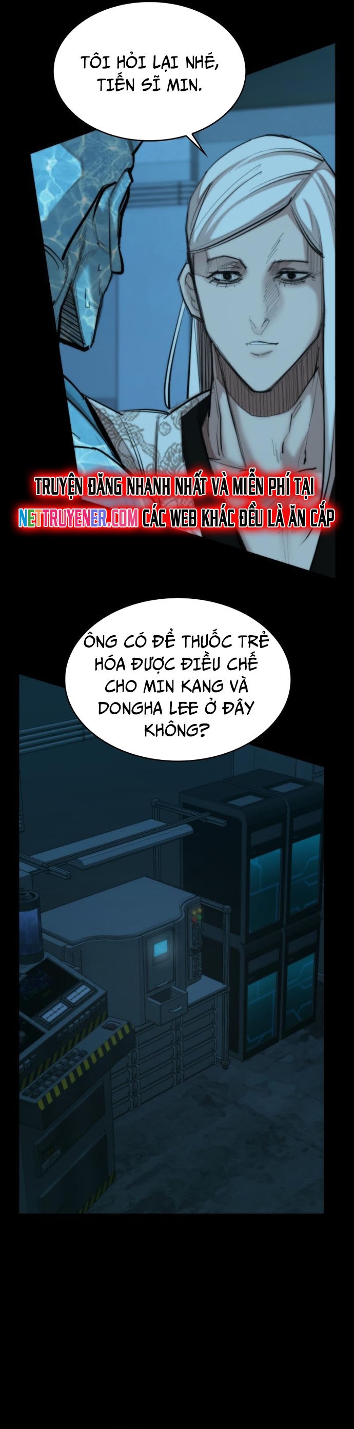Chương 39 - Trang 16