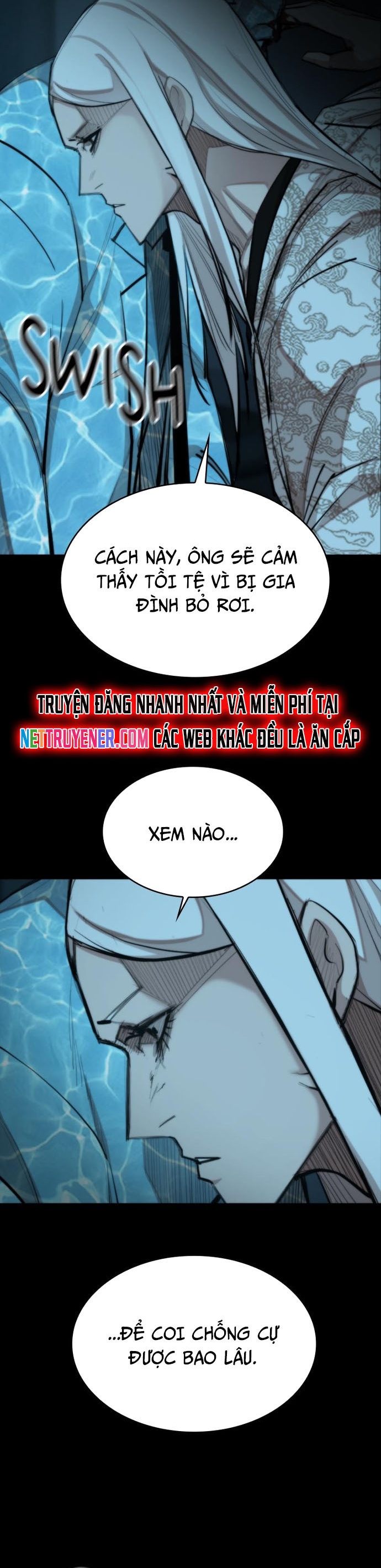 Chương 39 - Trang 23