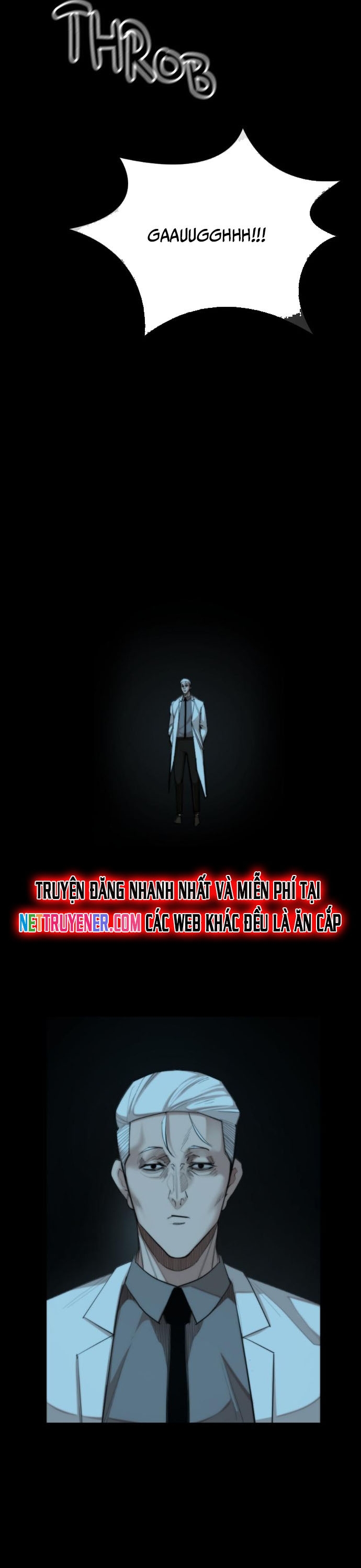 Chương 39 - Trang 24