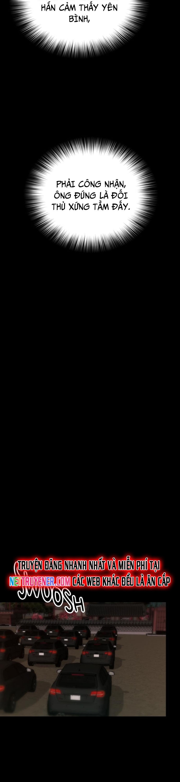 Chương 39 - Trang 30