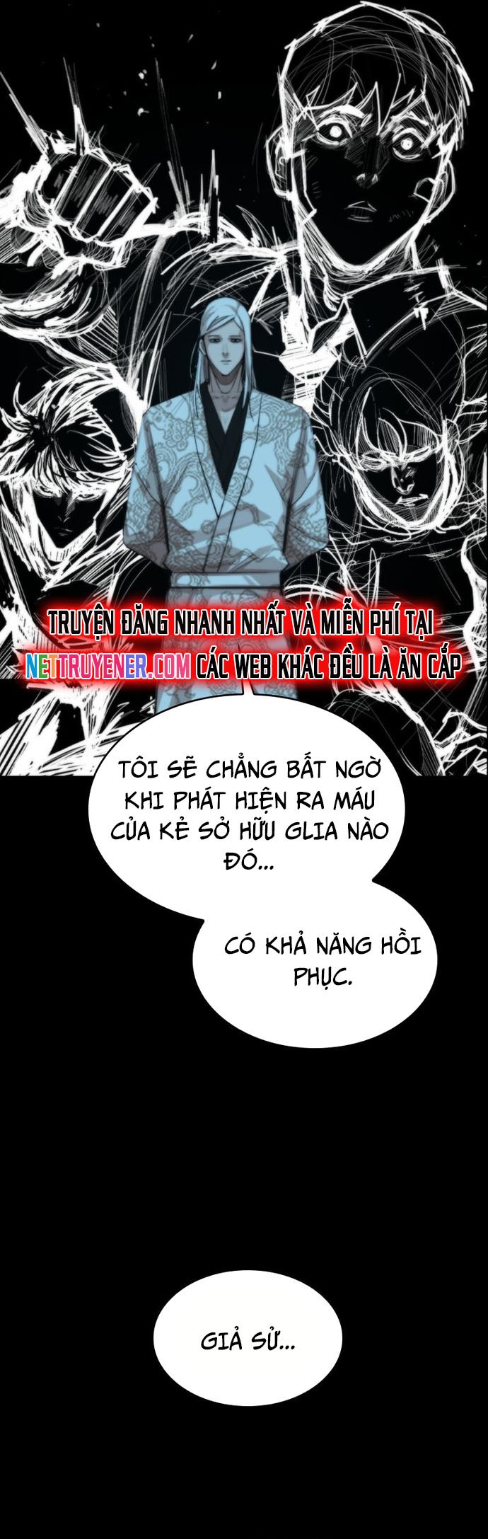 Chương 39 - Trang 4