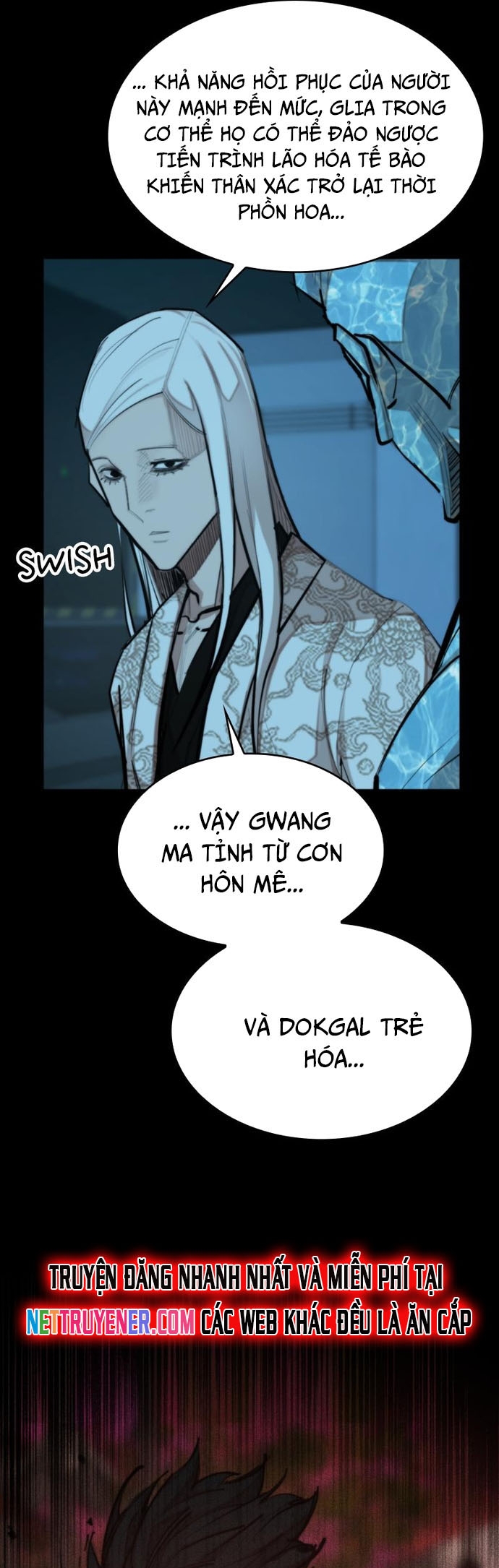 Chương 39 - Trang 5