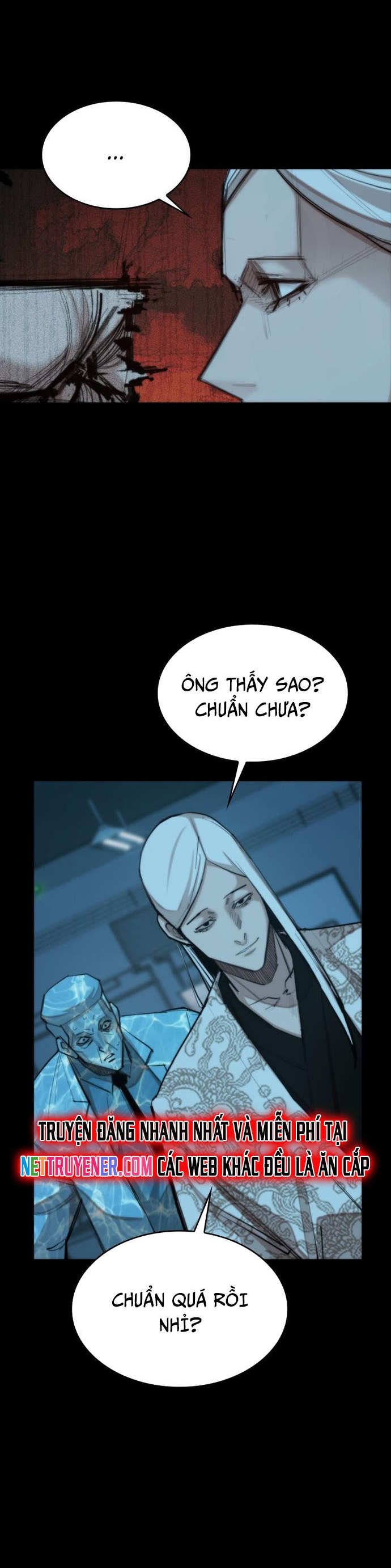 Chương 39 - Trang 7