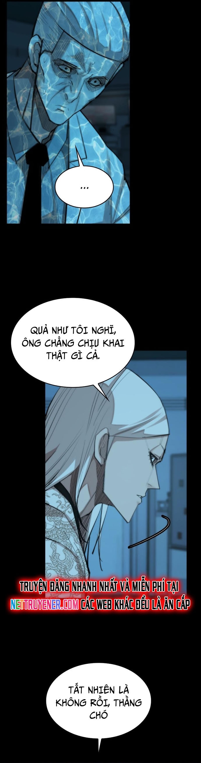 Chương 39 - Trang 8
