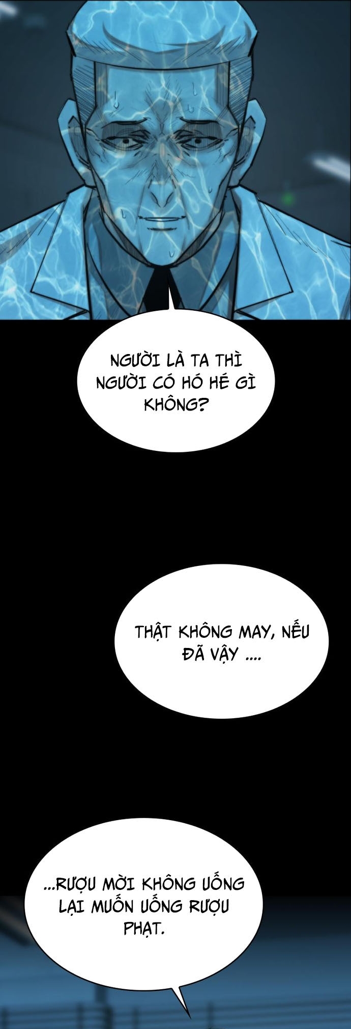 Chương 39 - Trang 9