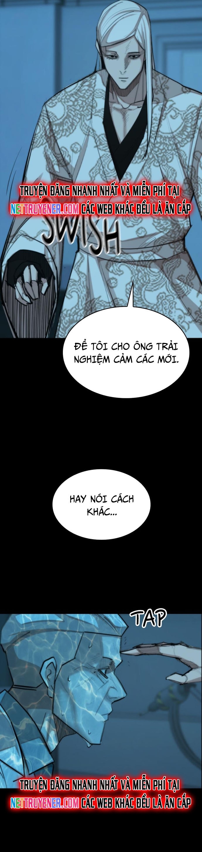 Chương 39 - Trang 10