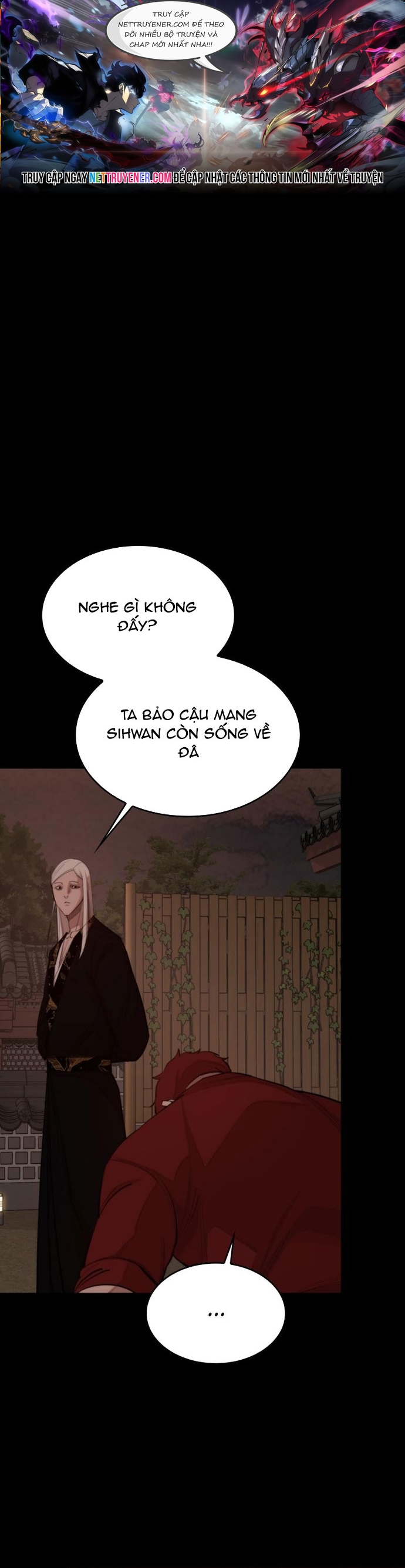 Chương 42 - Trang 1