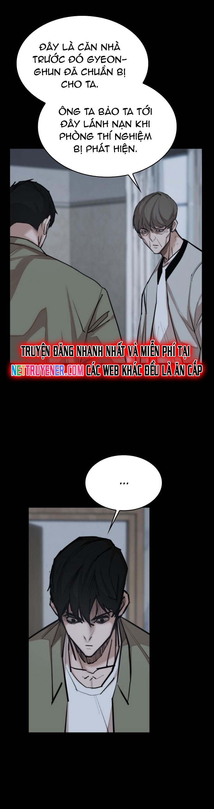 Chương 42 - Trang 11