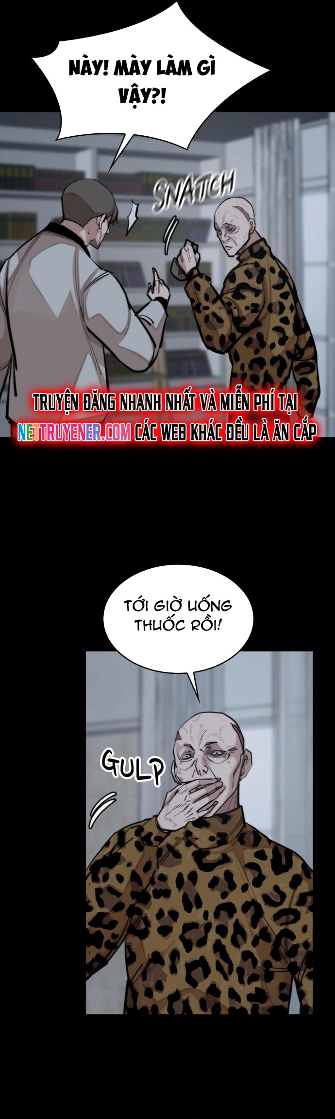 Chương 42 - Trang 13