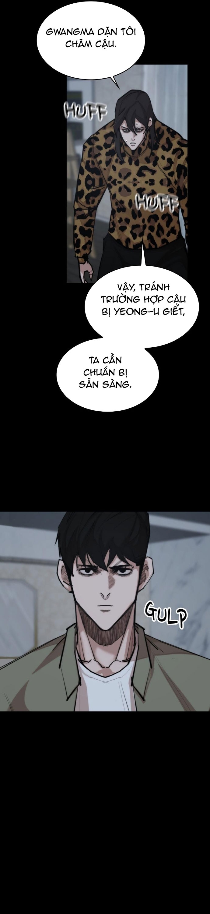 Chương 42 - Trang 16