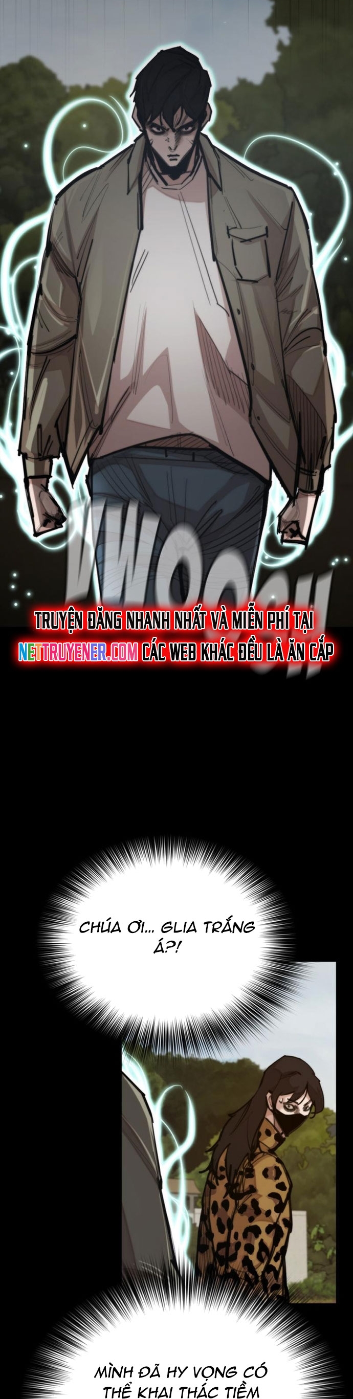 Chương 42 - Trang 21