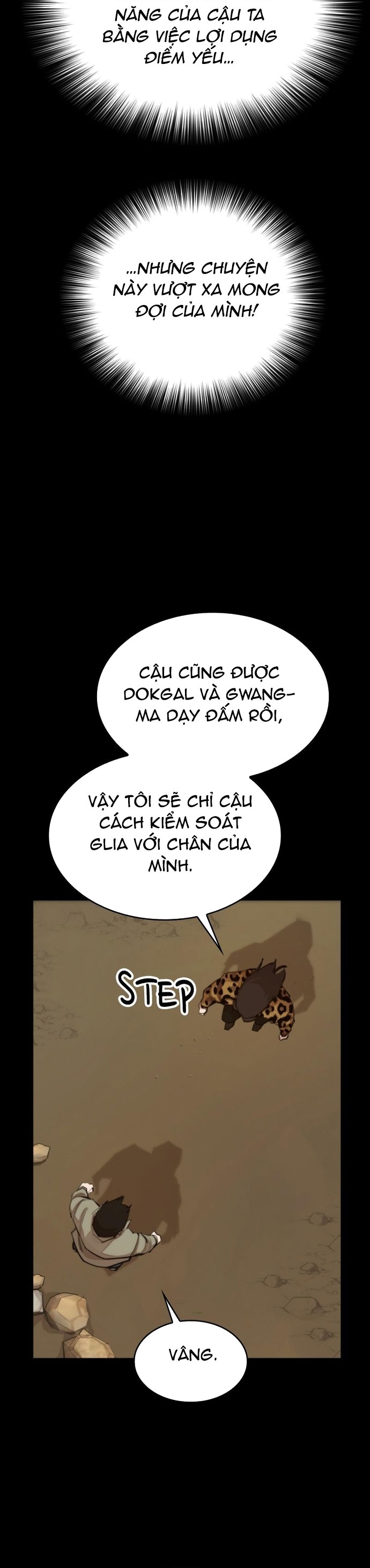 Chương 42 - Trang 22