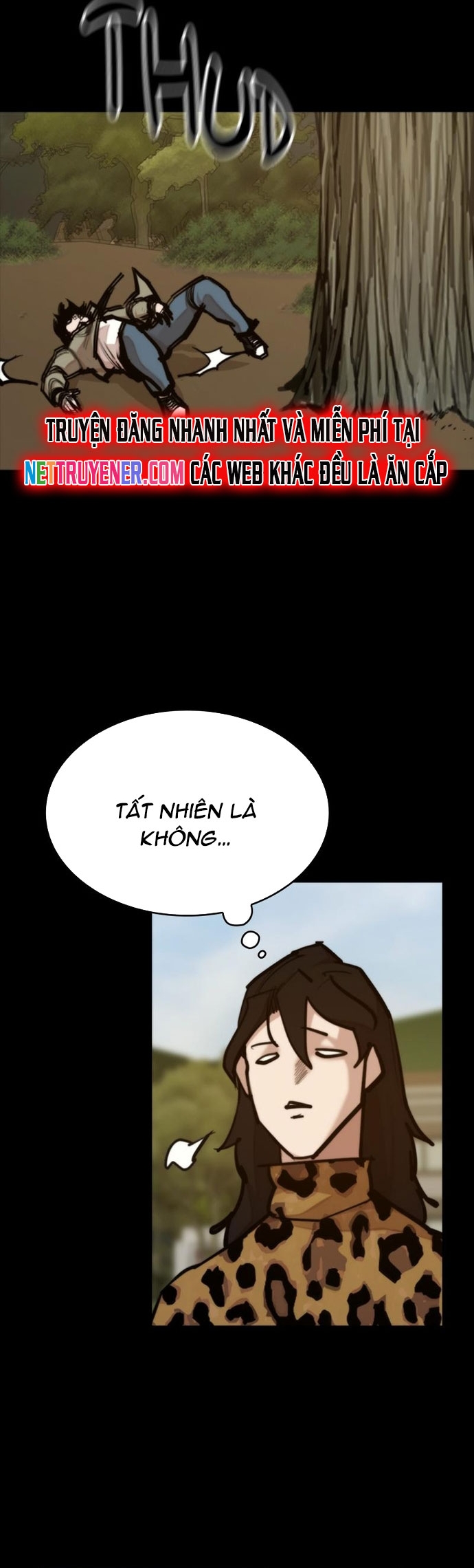 Chương 42 - Trang 34