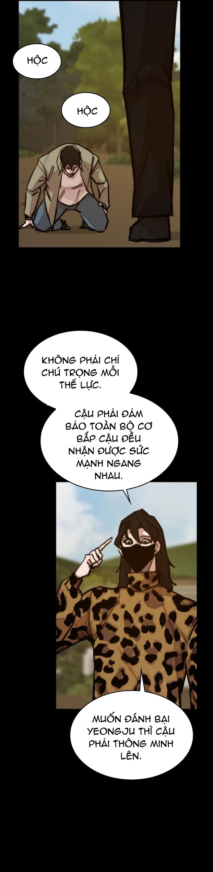 Chương 42 - Trang 35