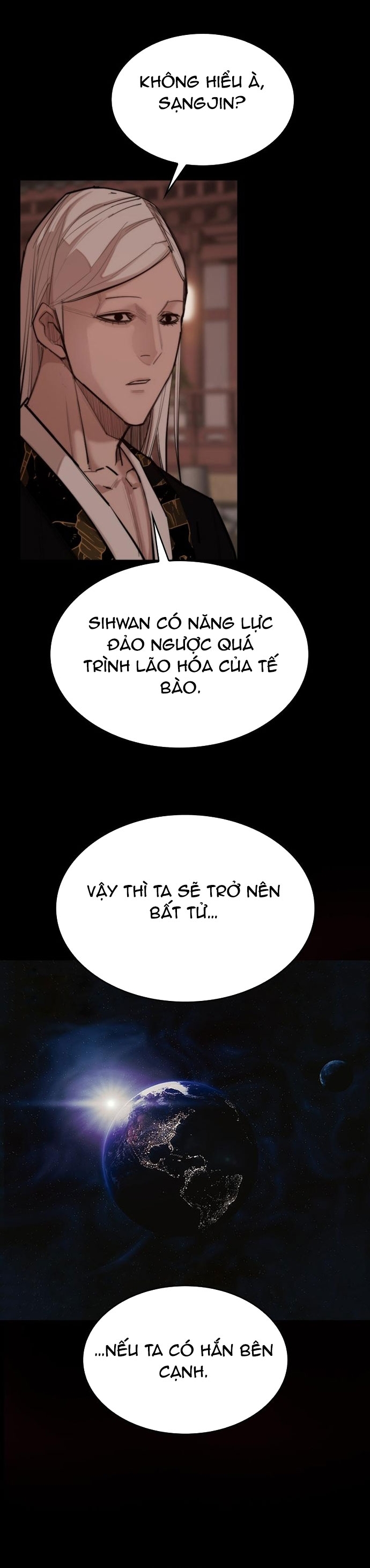 Chương 42 - Trang 5