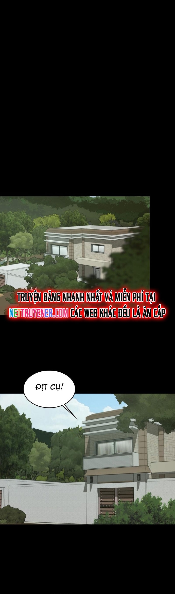 Chương 42 - Trang 7