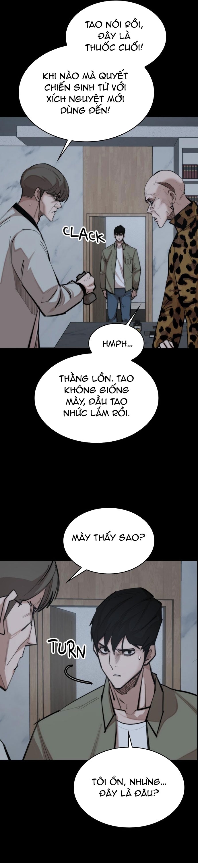 Chương 42 - Trang 10