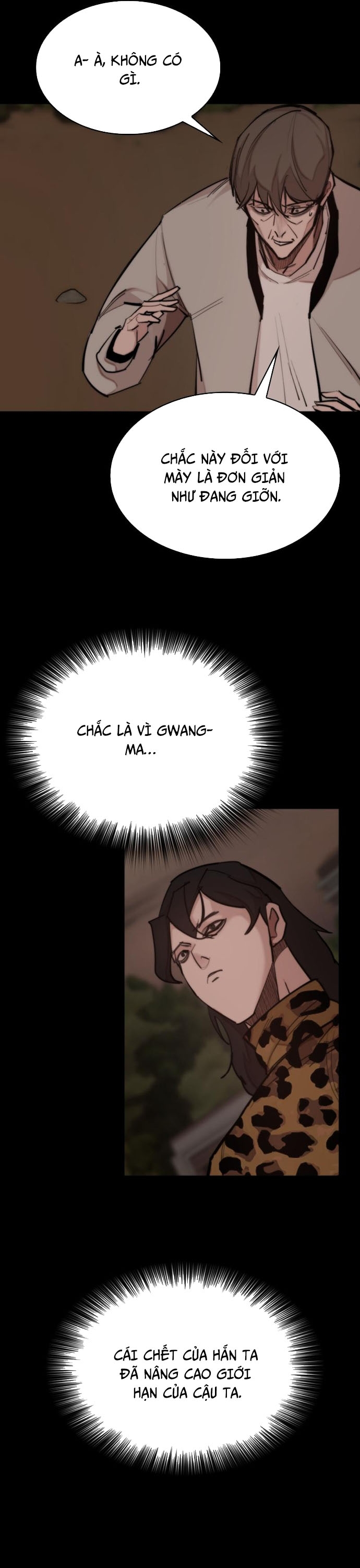 Chương 43 - Trang 17