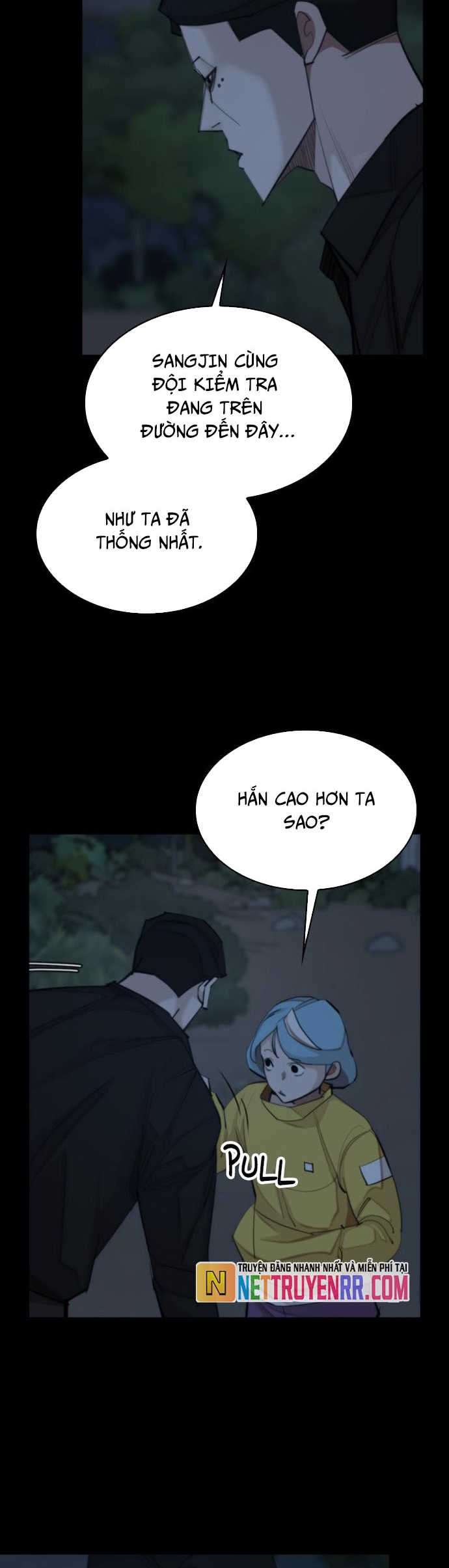 Chương 43 - Trang 24