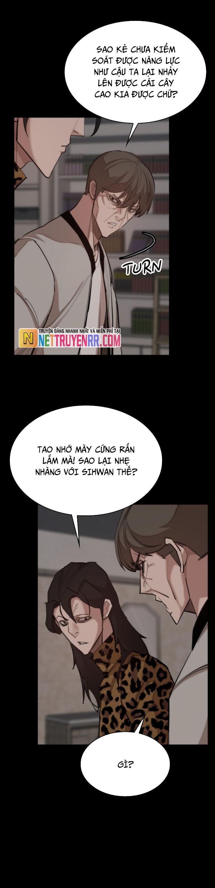 Chương 43 - Trang 6