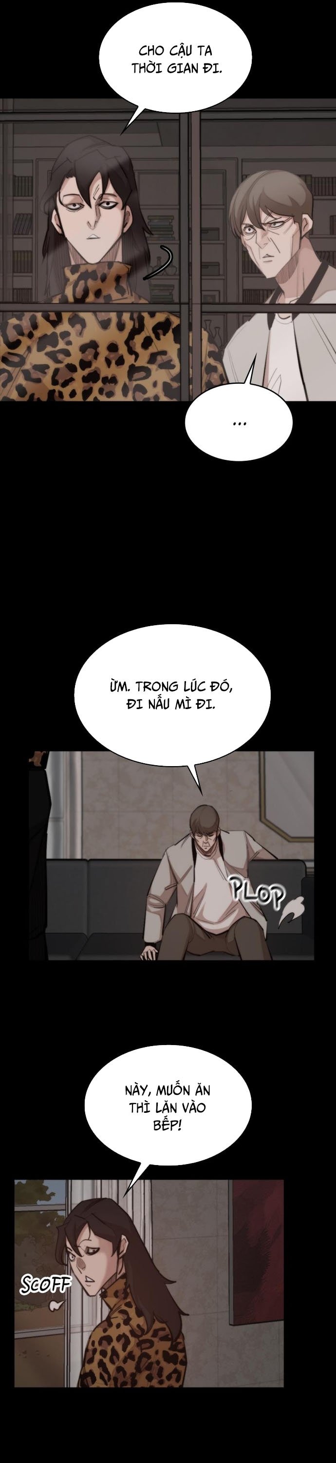 Chương 43 - Trang 7