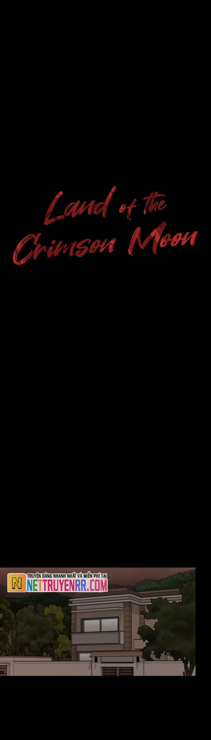 Chương 43 - Trang 9