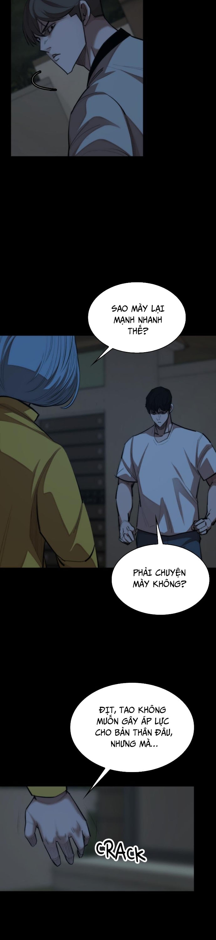 Chương 44 - Trang 11
