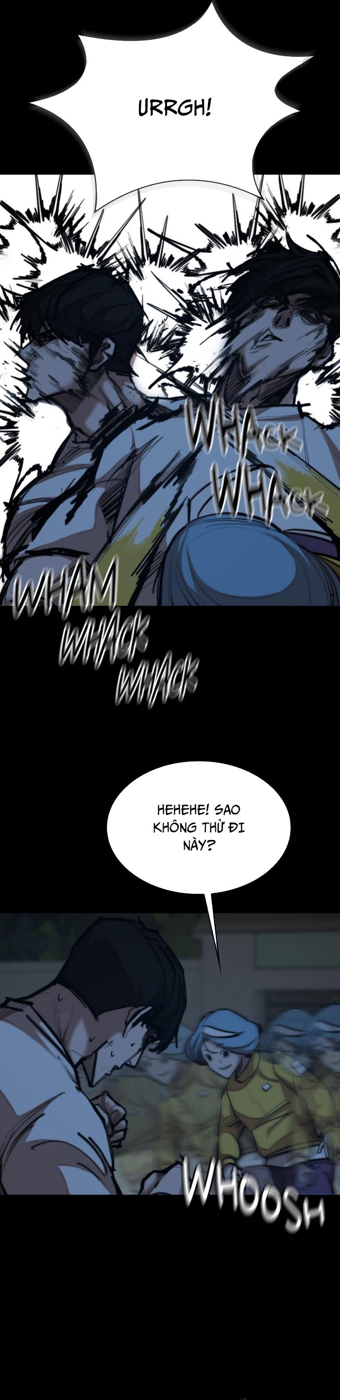 Chương 44 - Trang 16