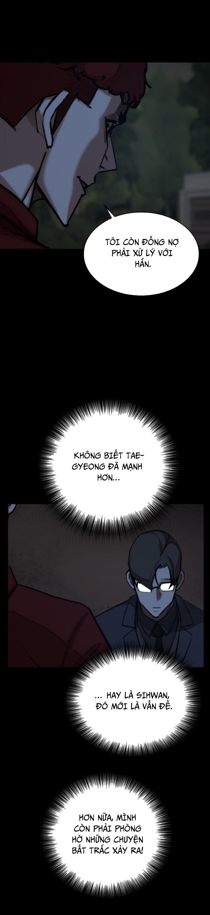 Chương 44 - Trang 34