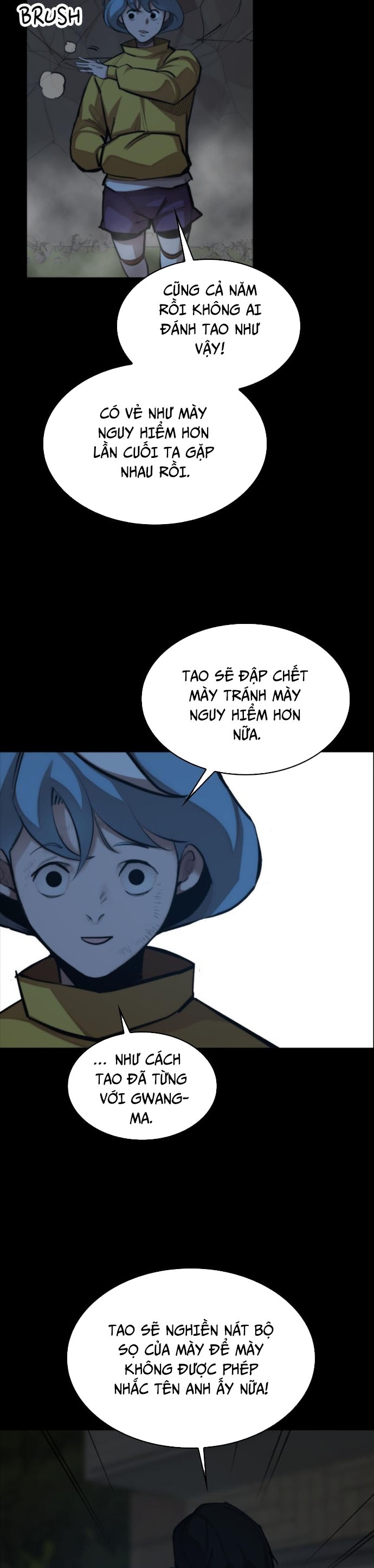 Chương 44 - Trang 5