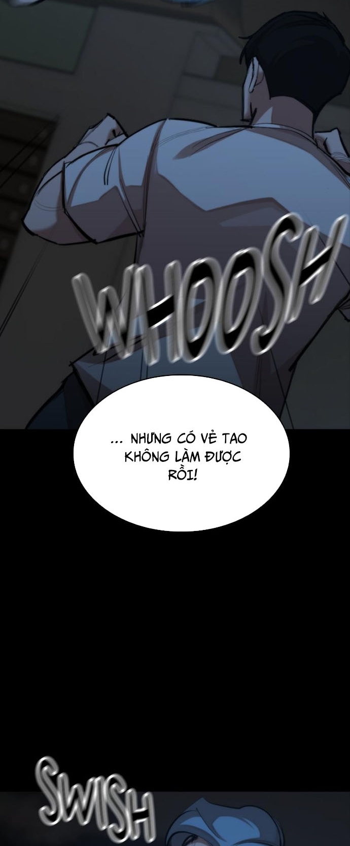 Chương 44 - Trang 7