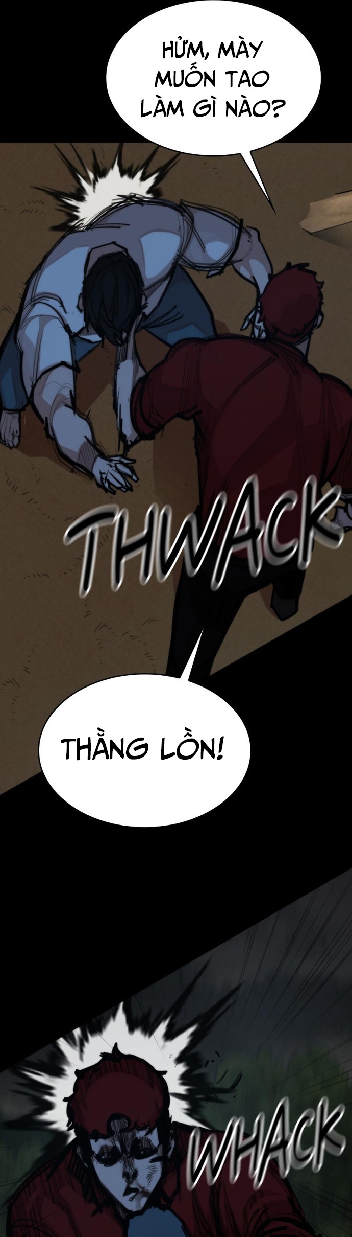 Chương 45 - Trang 15