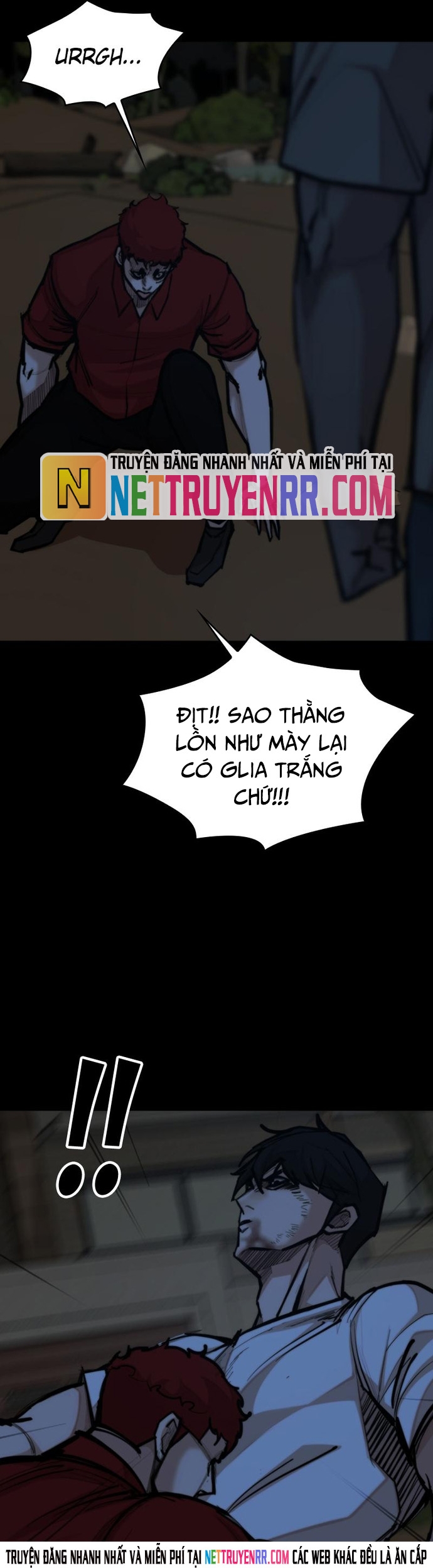 Chương 45 - Trang 18