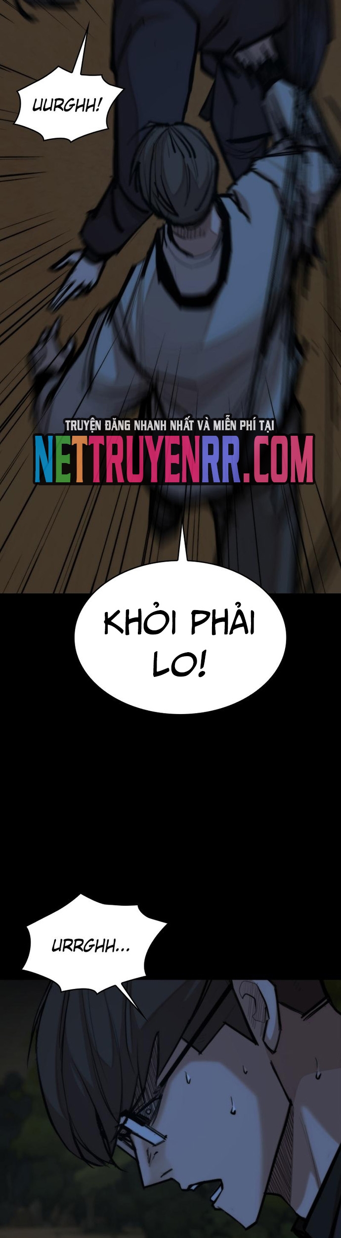 Chương 45 - Trang 26