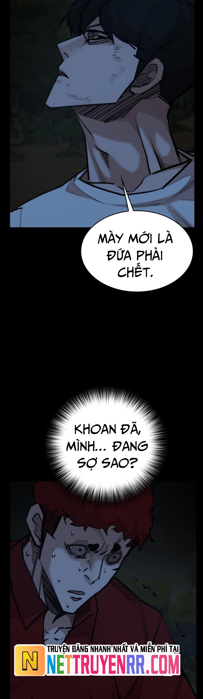 Chương 45 - Trang 33